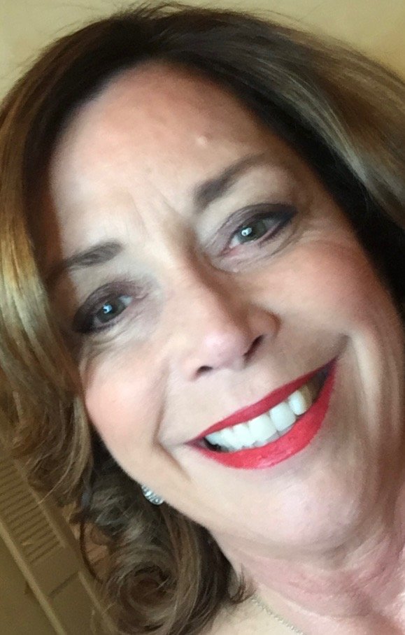 Sarah Malloy - Four Graces Pilates Studio Founder